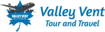 Tour Provider Logo