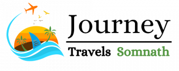 Tour Provider Logo