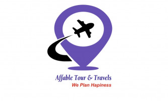 Tour Provider Logo