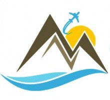 Tour Provider Logo