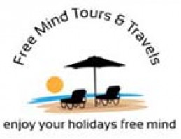 Tour Provider Logo