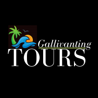 Tour Provider Logo