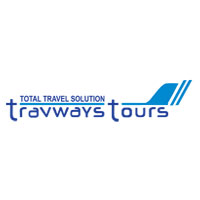 Tour Provider Logo