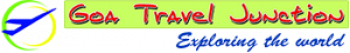 Tour Provider Logo