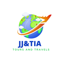 Tour Provider Logo