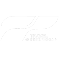 Tour Provider Logo