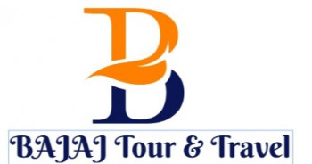 Tour Provider Logo