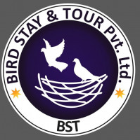 Tour Provider Logo