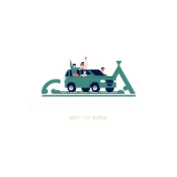 Tour Provider Logo