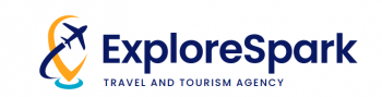 Tour Provider Logo