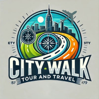 Tour Provider Logo