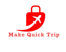 Tour Provider Logo