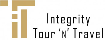 Tour Provider Logo