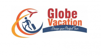 Tour Provider Logo