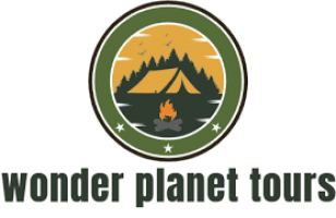 Tour Provider Logo