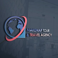 Tour Provider Logo