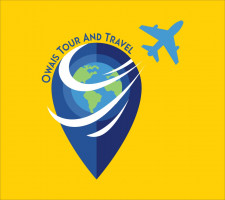 Tour Provider Logo