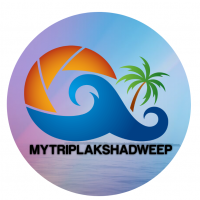 Tour Provider Logo