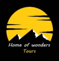 Tour Provider Logo