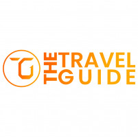 Tour Provider Logo