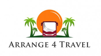 Tour Provider Logo