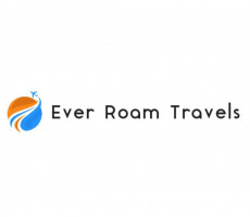 Tour Provider Logo