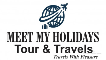 Tour Provider Logo