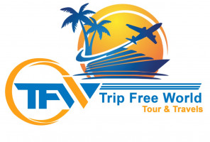 Tour Provider Logo