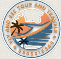 Tour Provider Logo