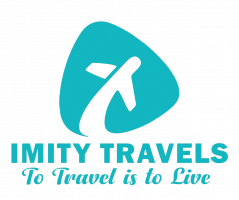 Tour Provider Logo