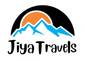 Tour Provider Logo