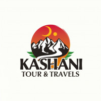 Tour Provider Logo