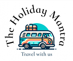 Tour Provider Logo