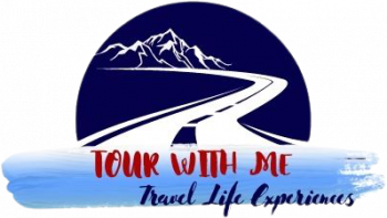 Tour Provider Logo