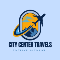 Tour Provider Logo