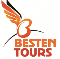 Tour Provider Logo