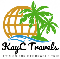 Tour Provider Logo