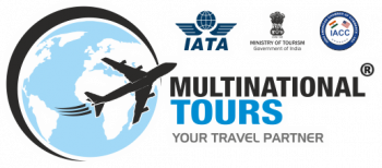 Tour Provider Logo