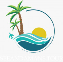 Tour Provider Logo