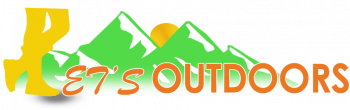 Tour Provider Logo