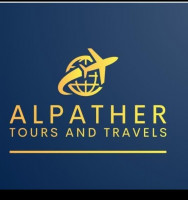 Tour Provider Logo