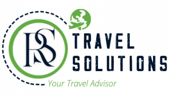 Tour Provider Logo