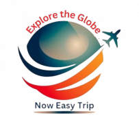 Tour Provider Logo