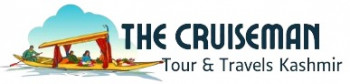 Tour Provider Logo