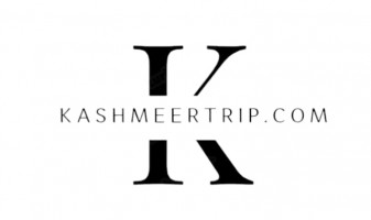 Tour Provider Logo