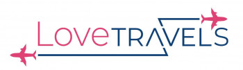 Tour Provider Logo