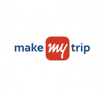 Tour Provider Logo