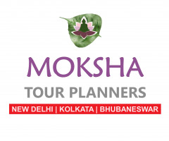 Tour Provider Logo