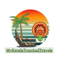 Tour Provider Logo