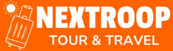 Tour Provider Logo